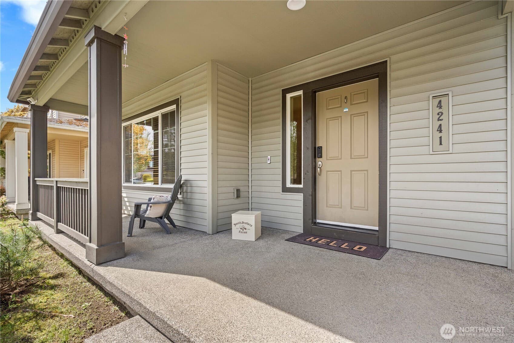 Property photo 30