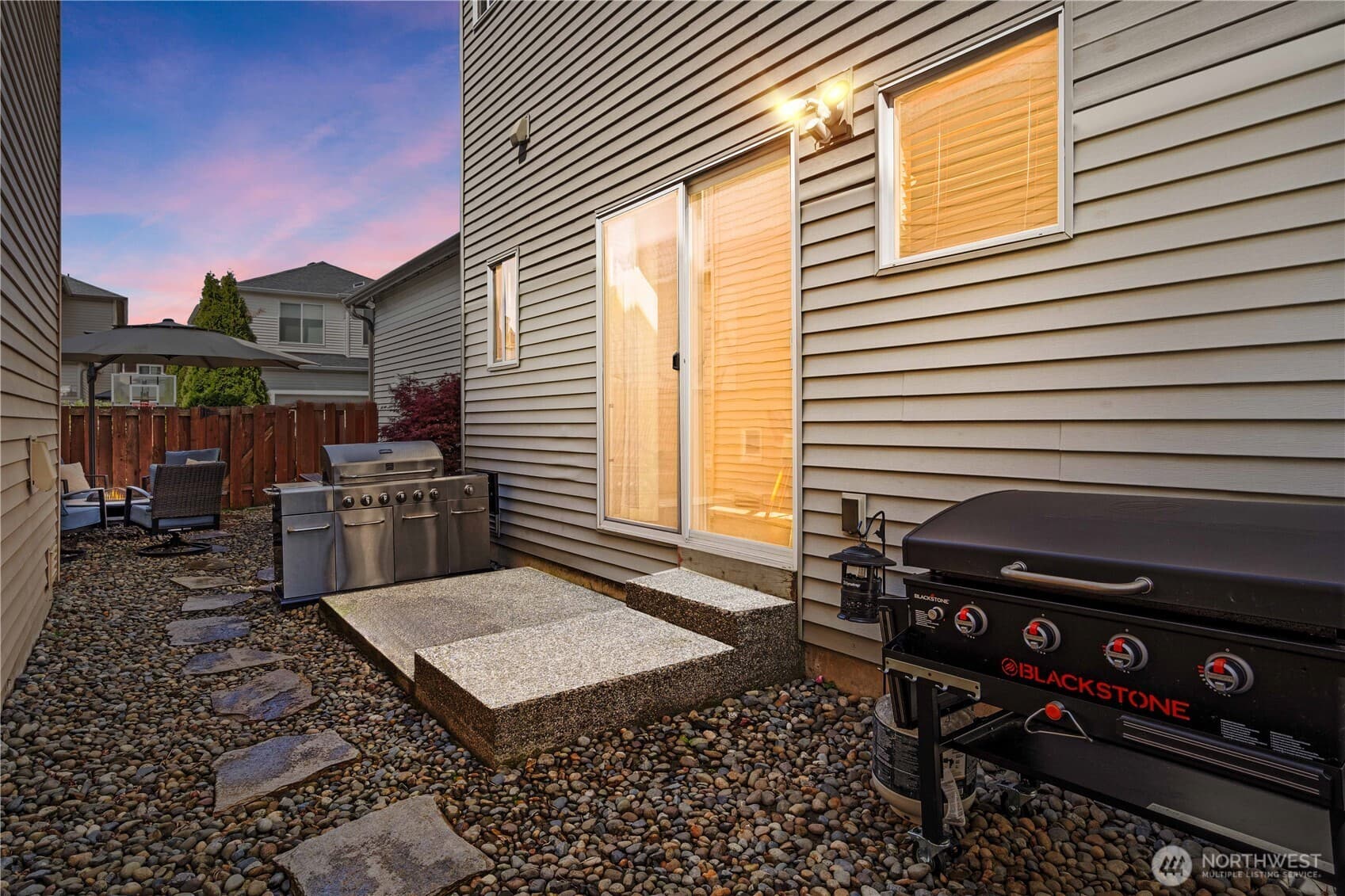 Property photo 29