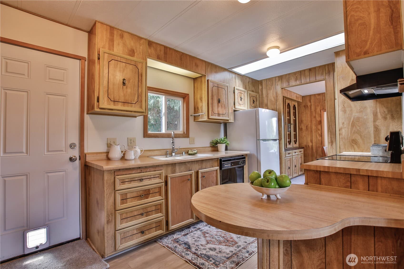 Property photo 17