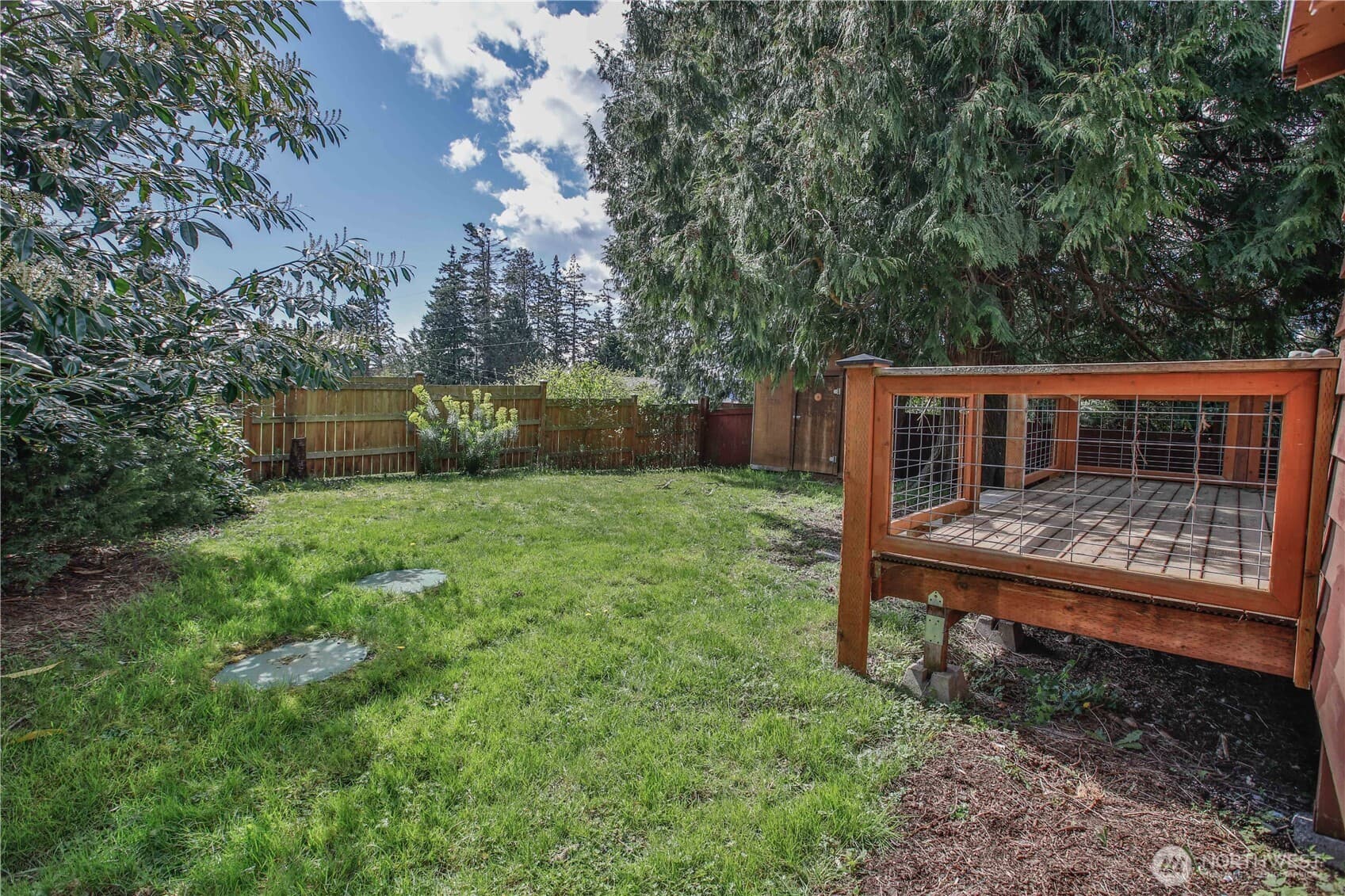 Property photo 30