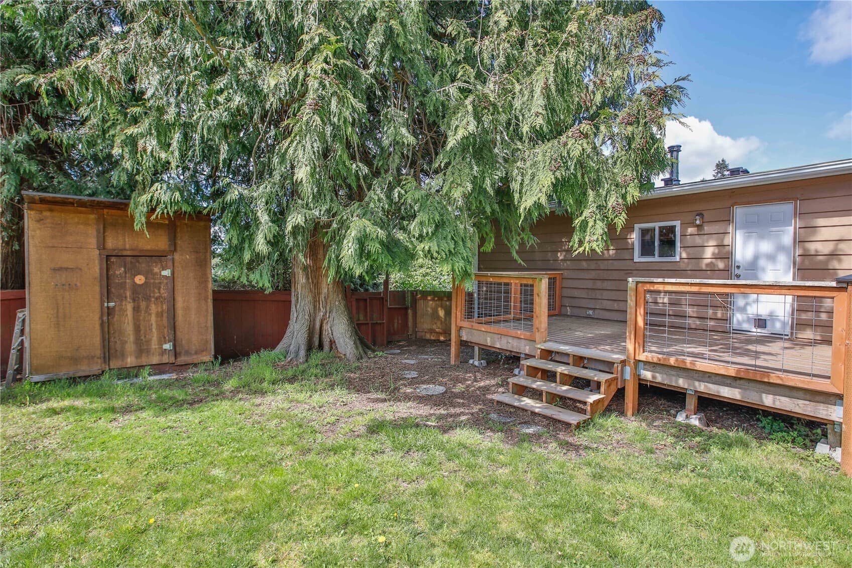 Property photo 32