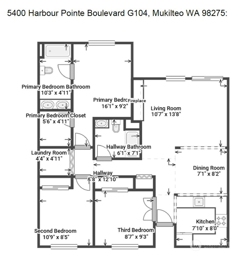 Property photo 35