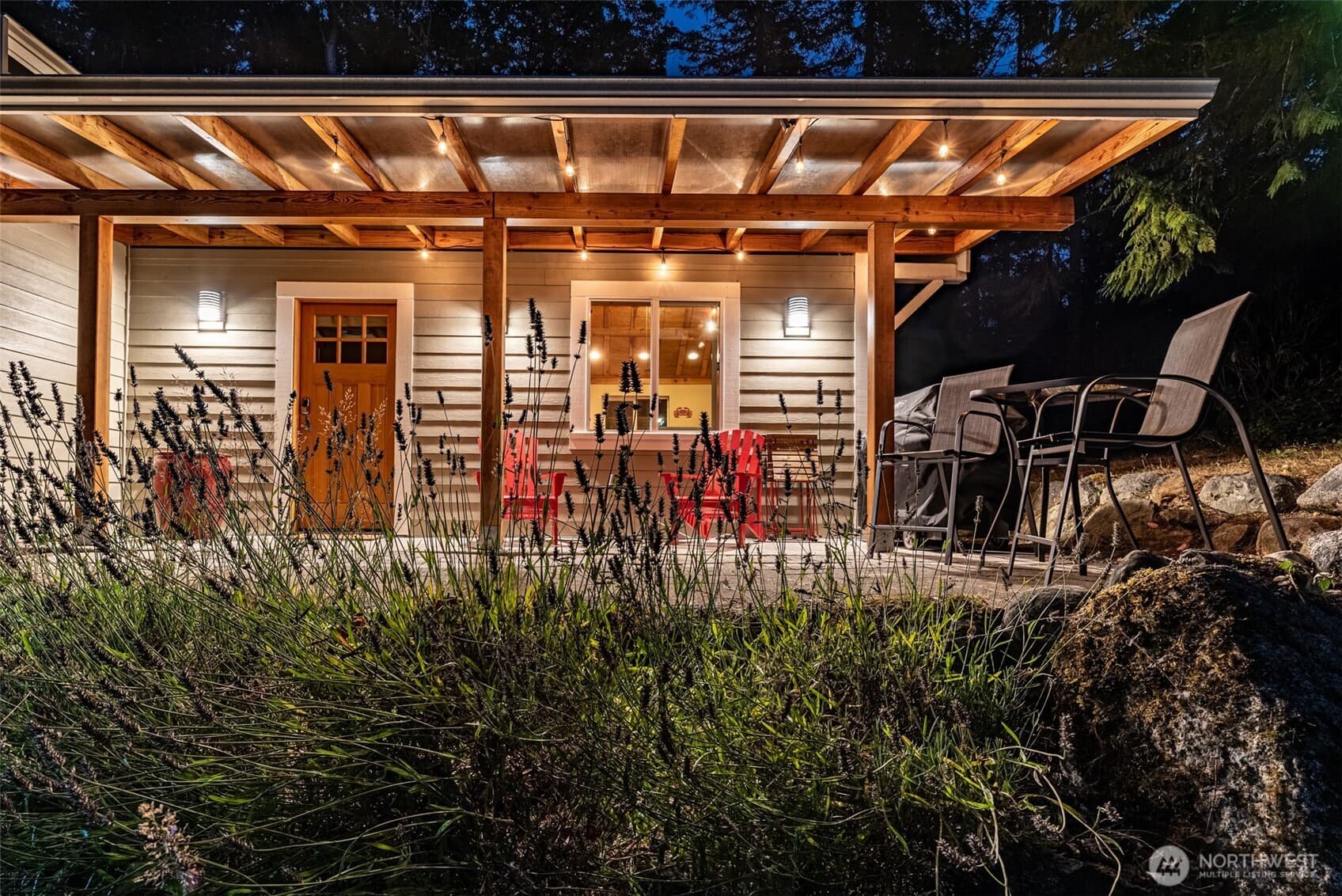 Property photo 31