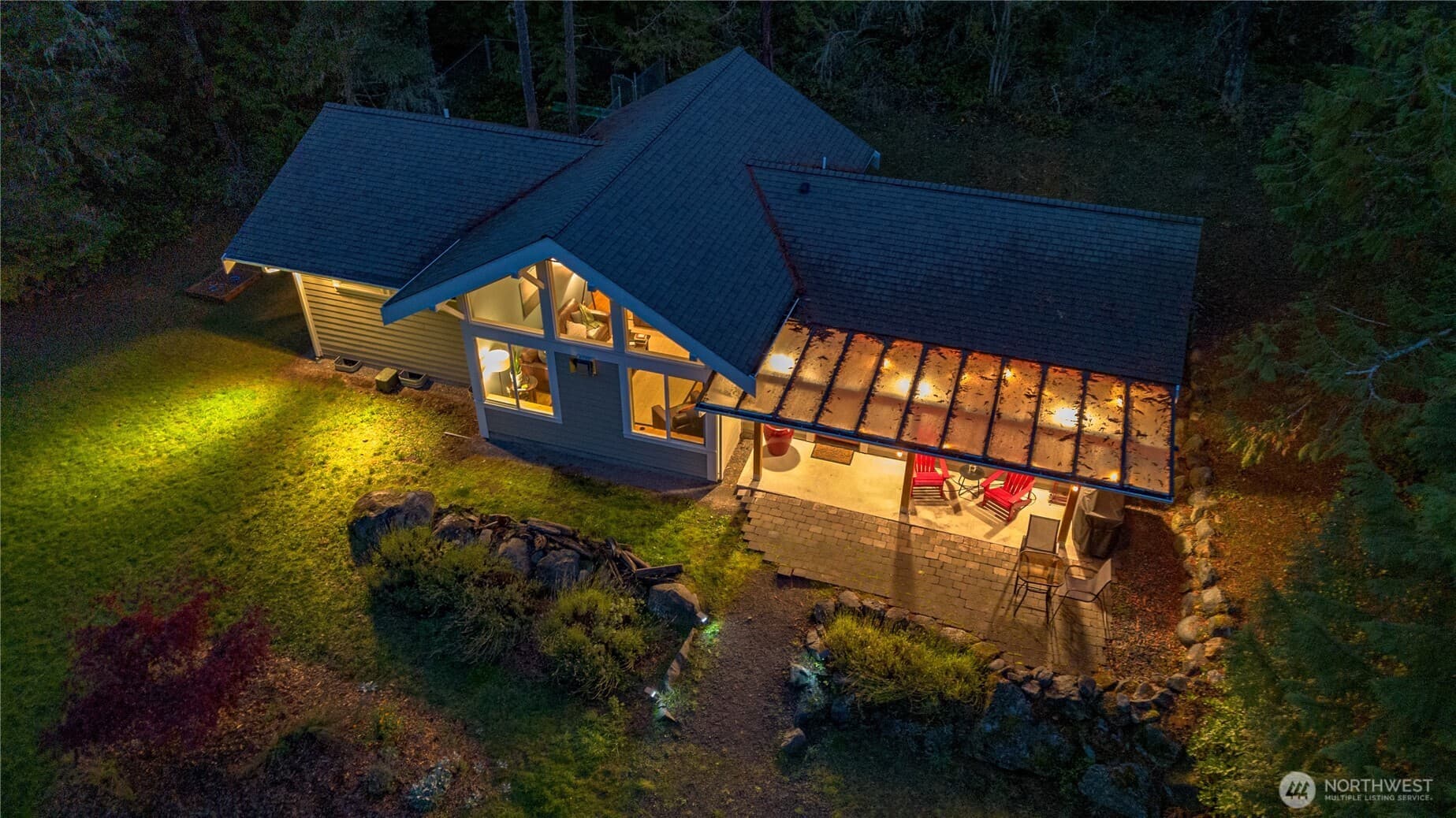 Property photo 28