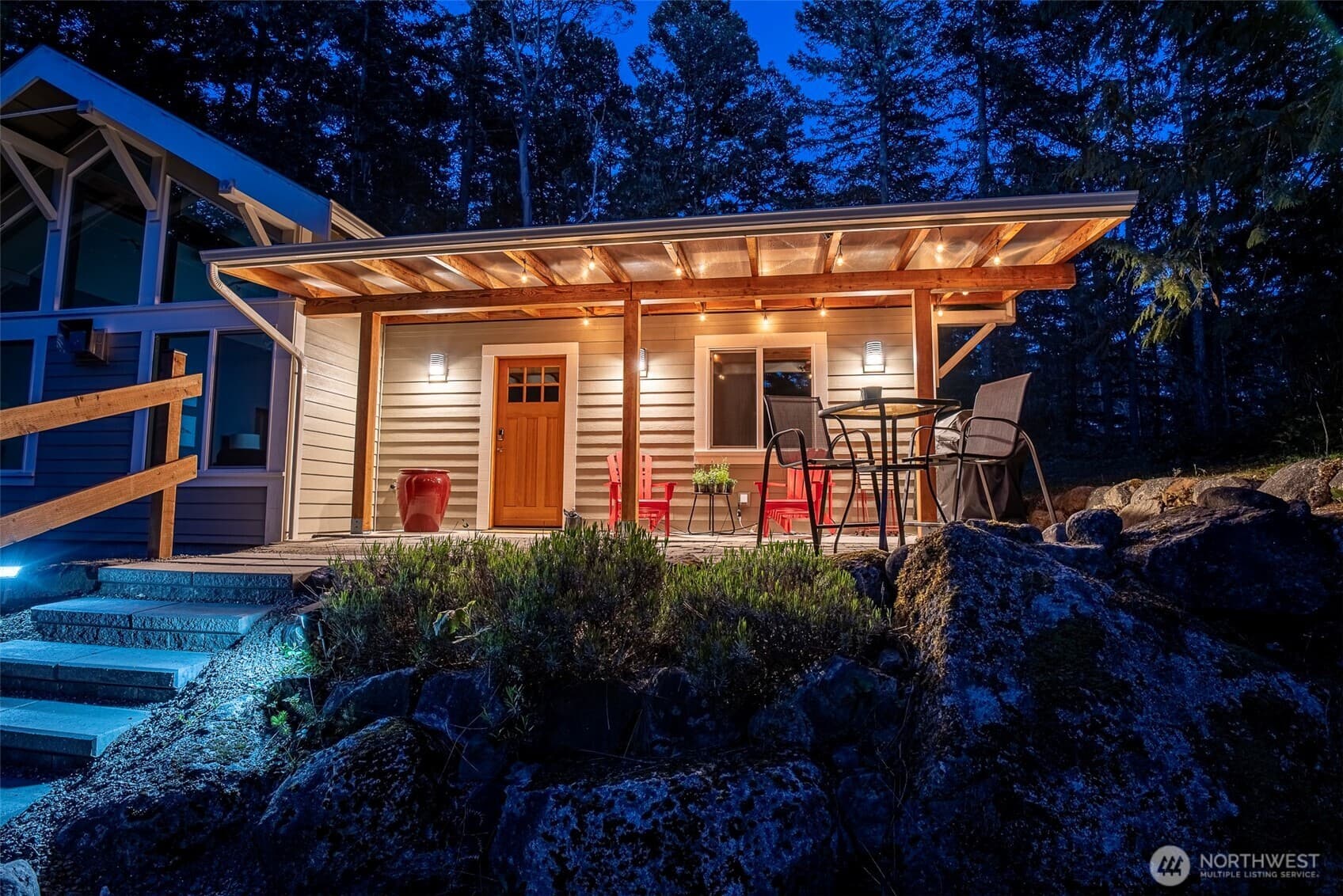 Property photo 29