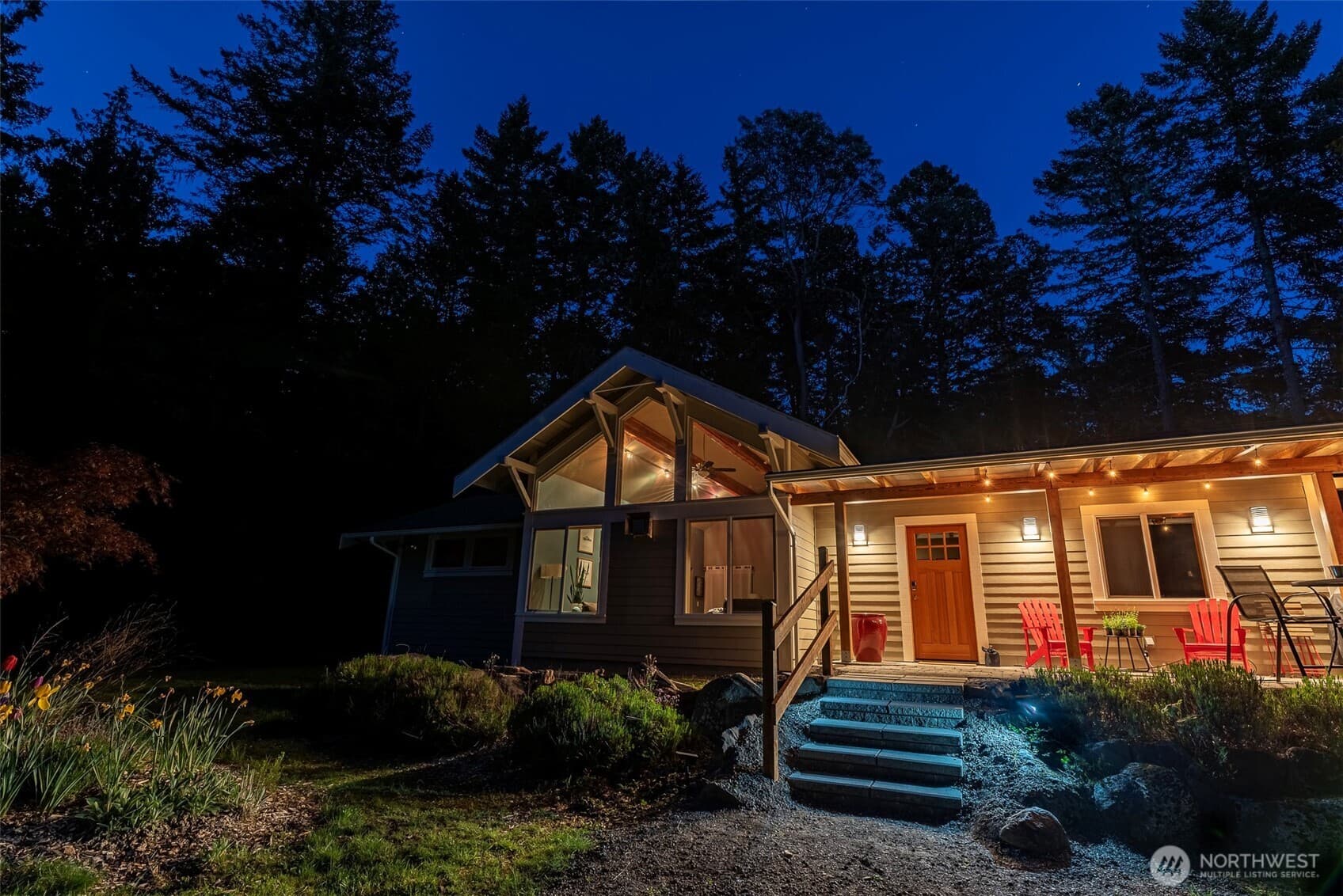 Property photo 30