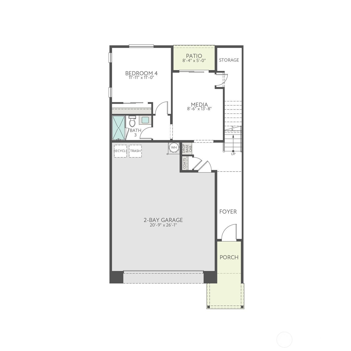 Property photo 12