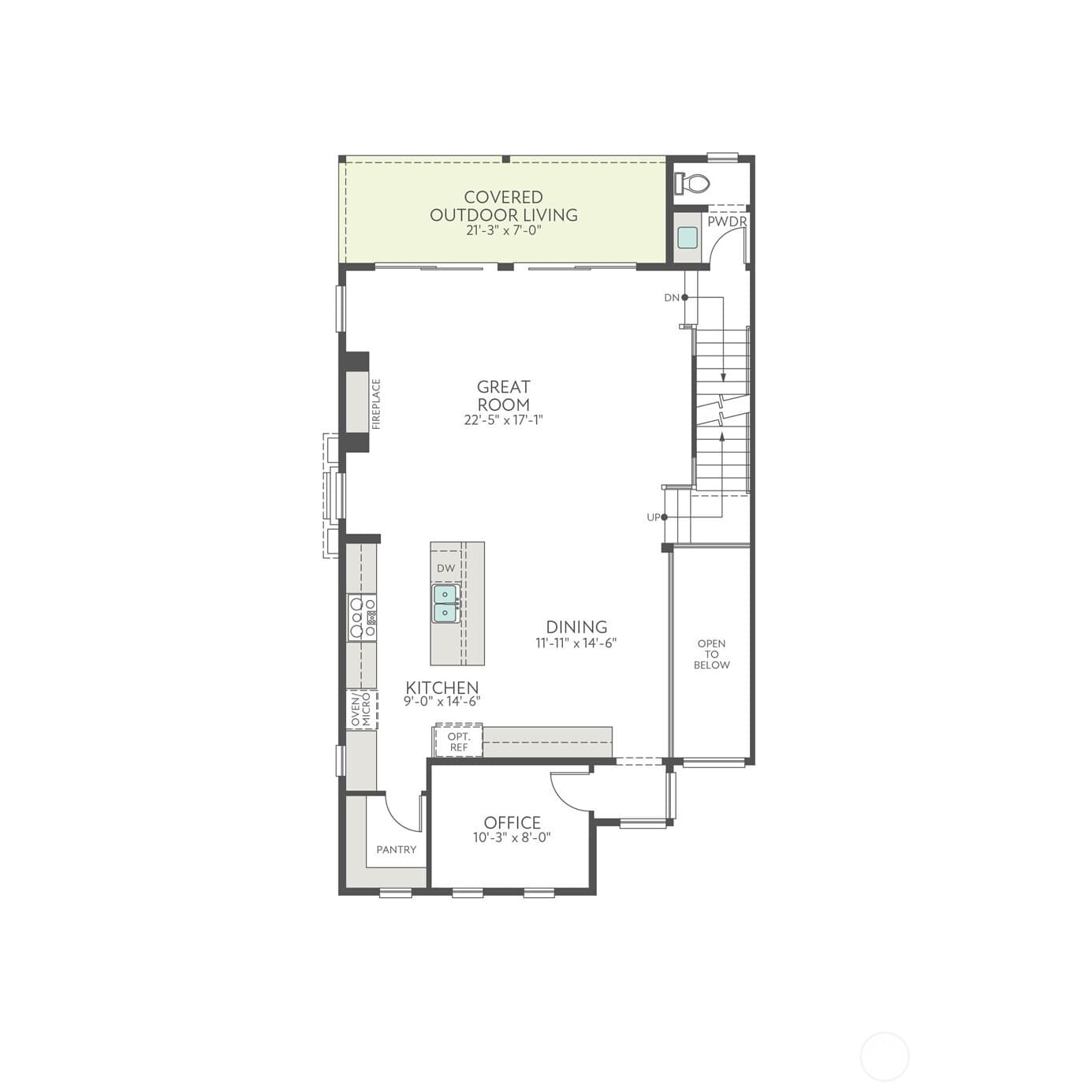 Property photo 13