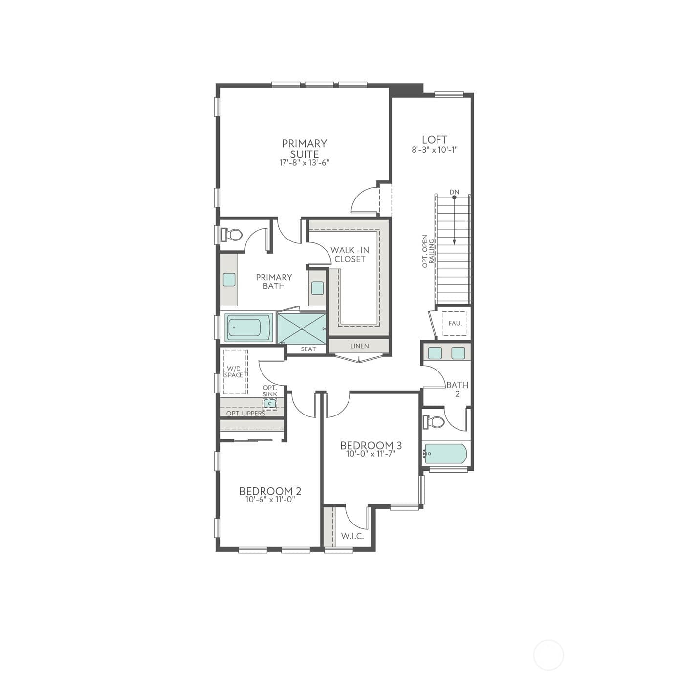 Property photo 14