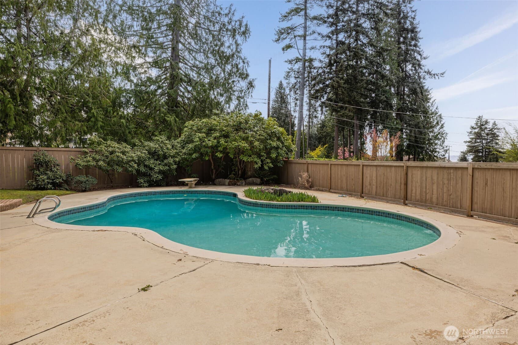 Property photo 30