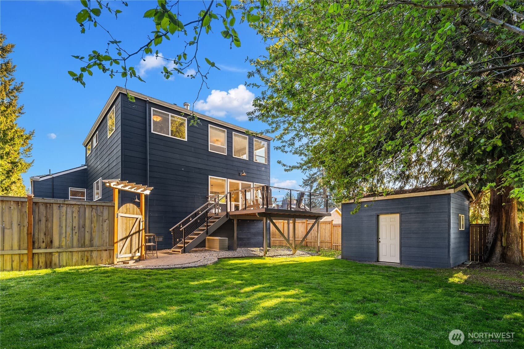 Property photo 32