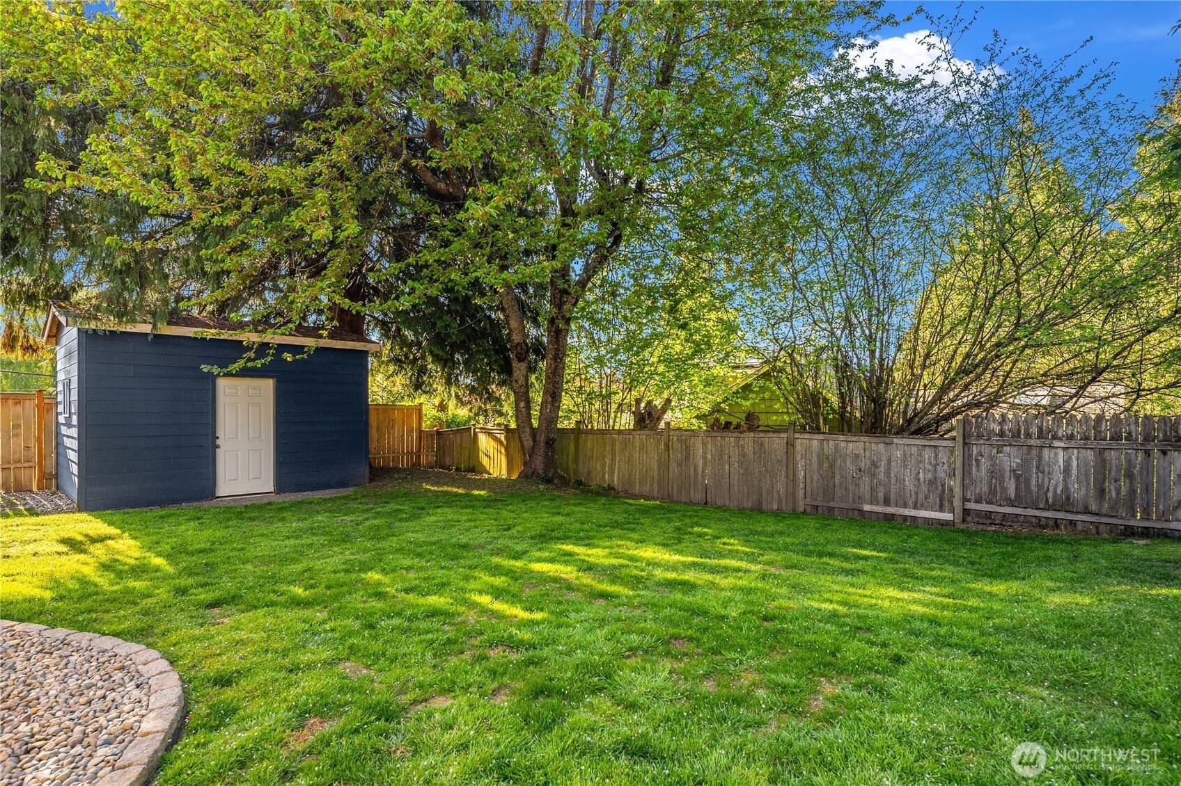 Property photo 33