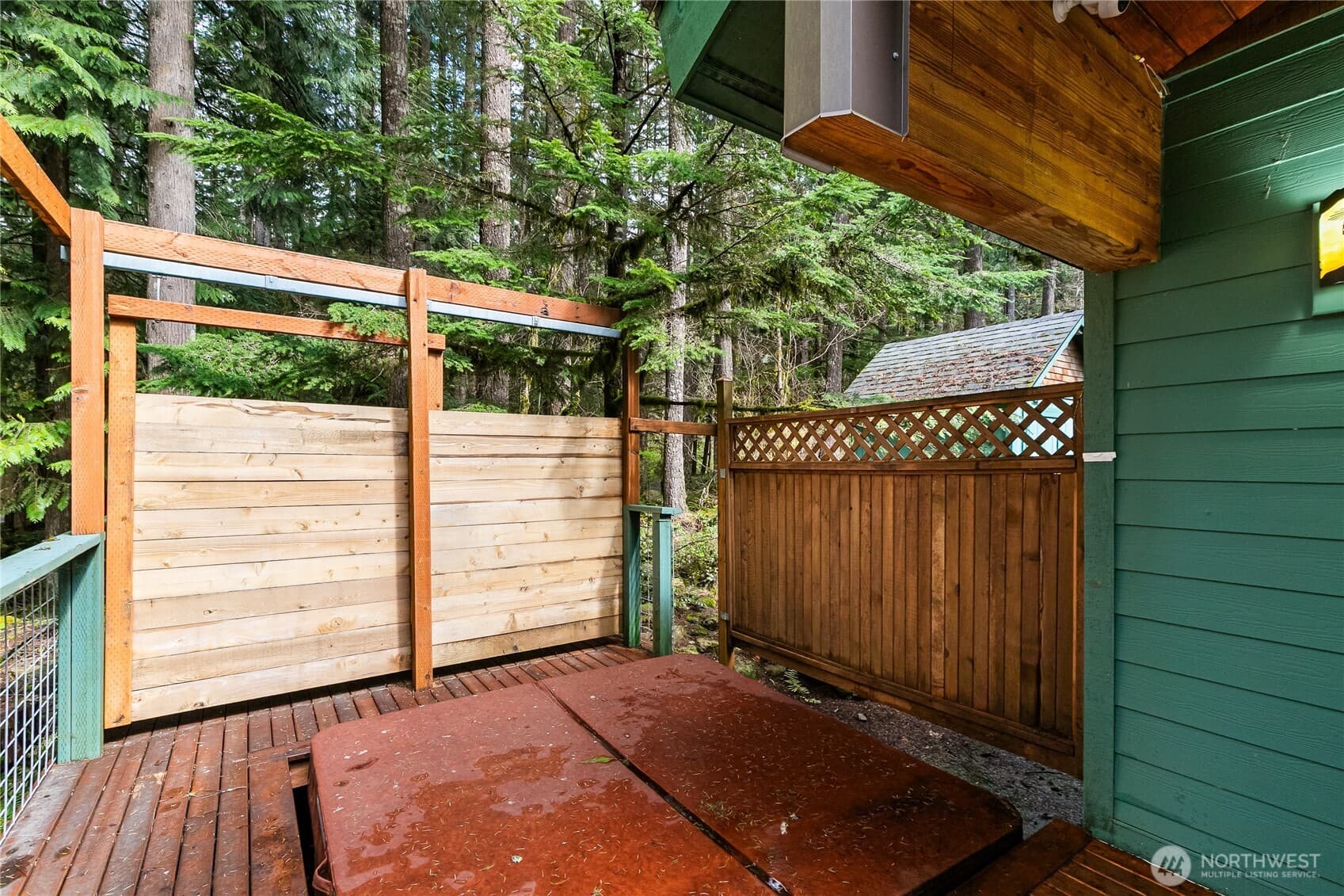 Property photo 23