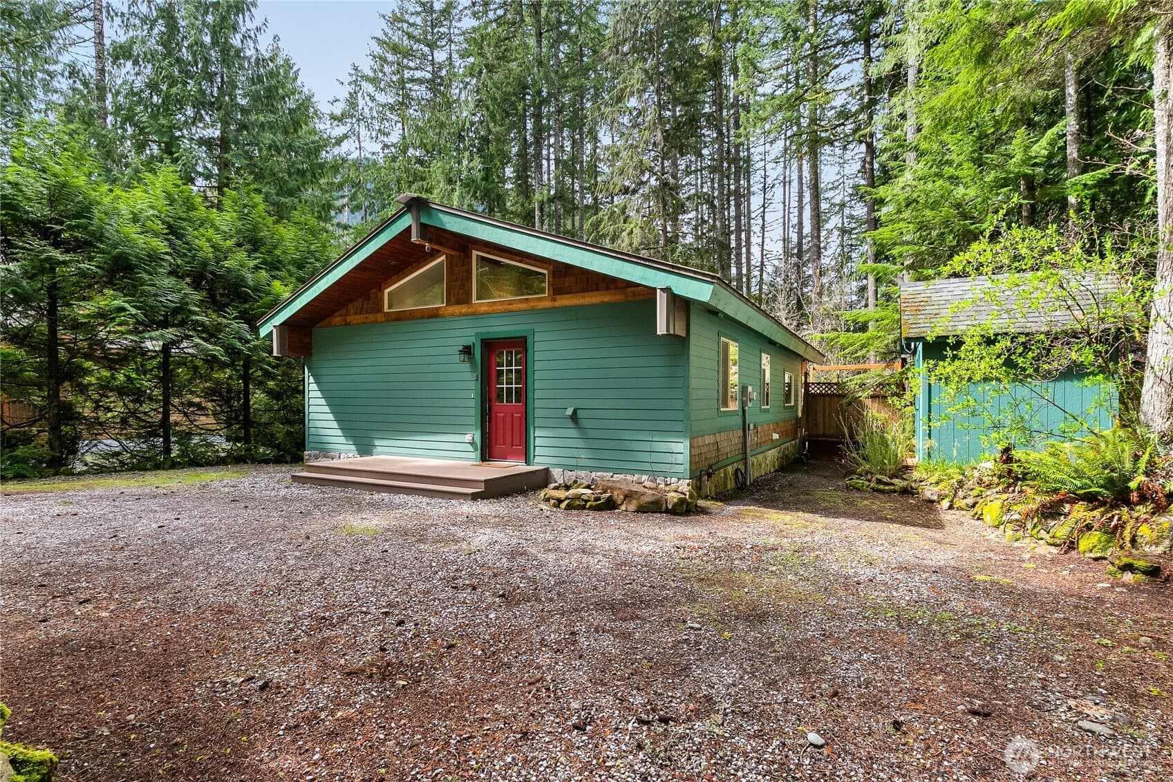 Property photo 24