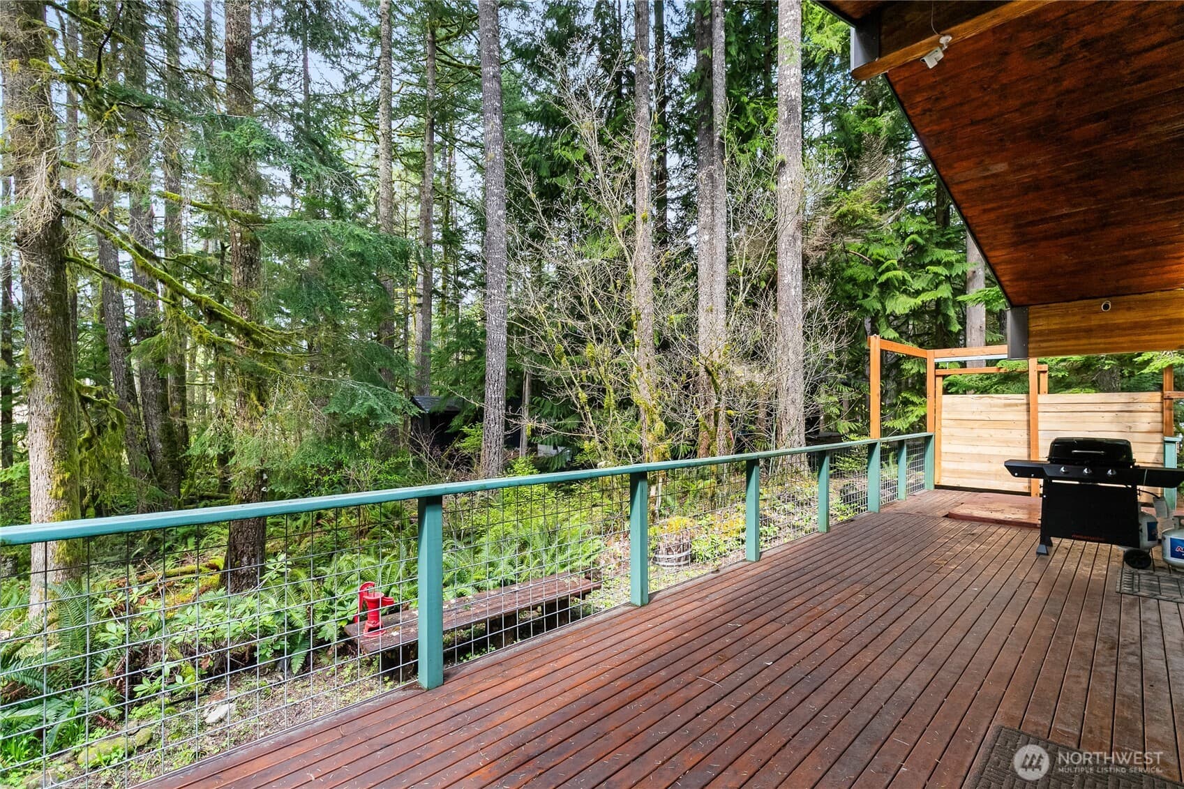 Property photo 22