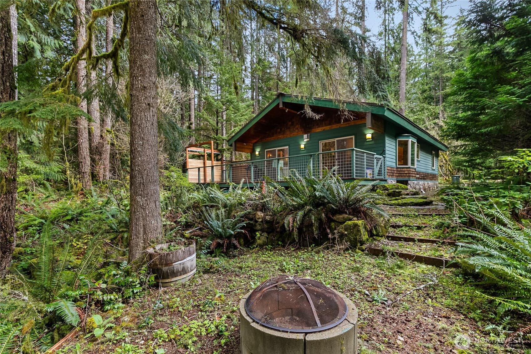 Property photo 26