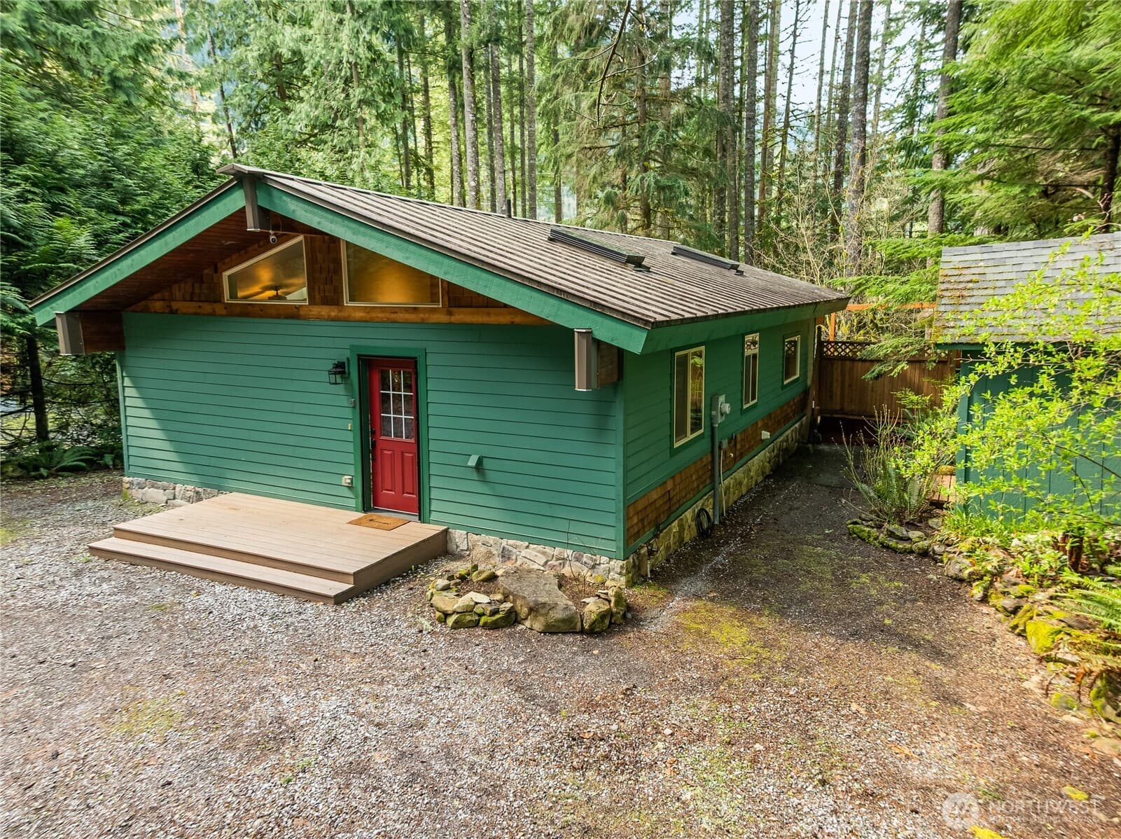 Property photo 27