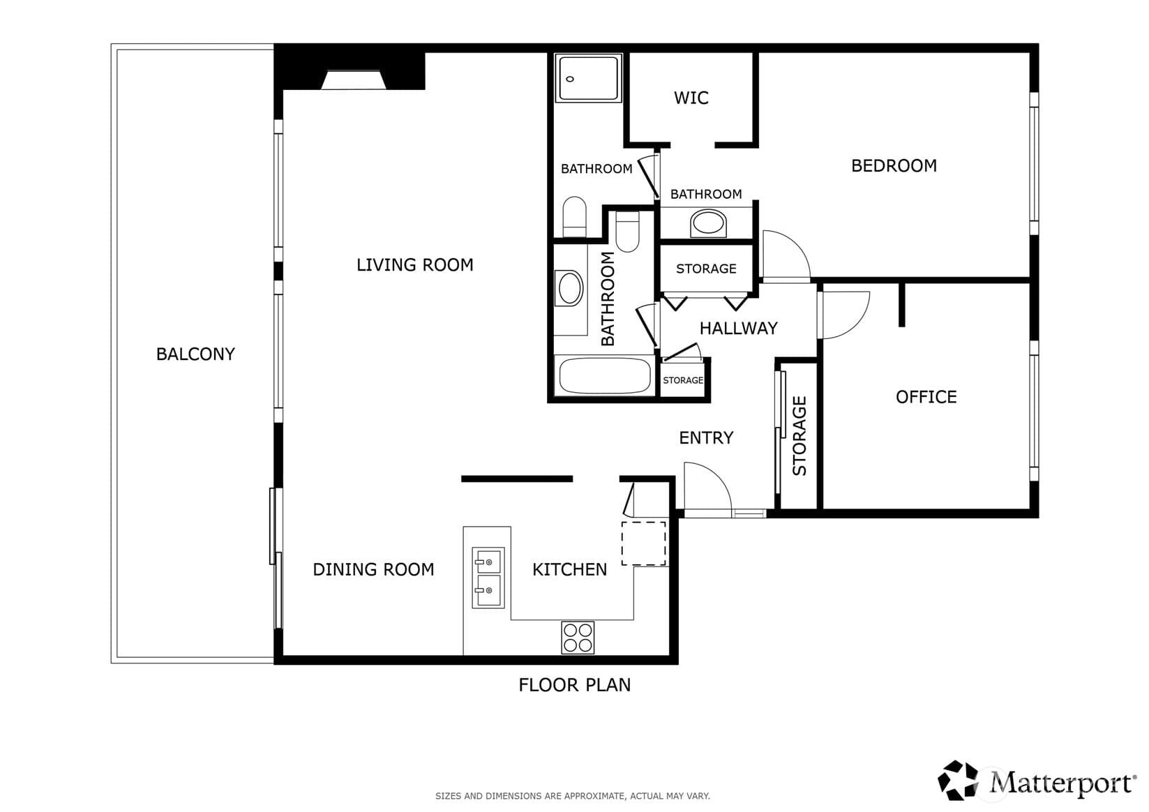 Property photo 22
