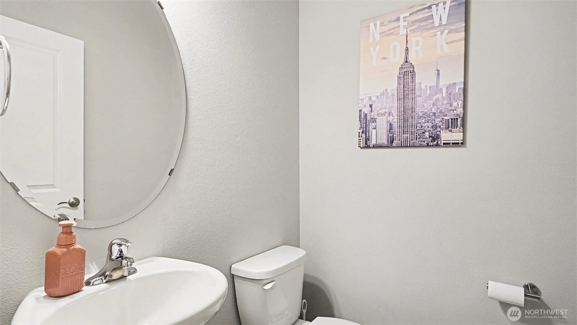 Property photo 19