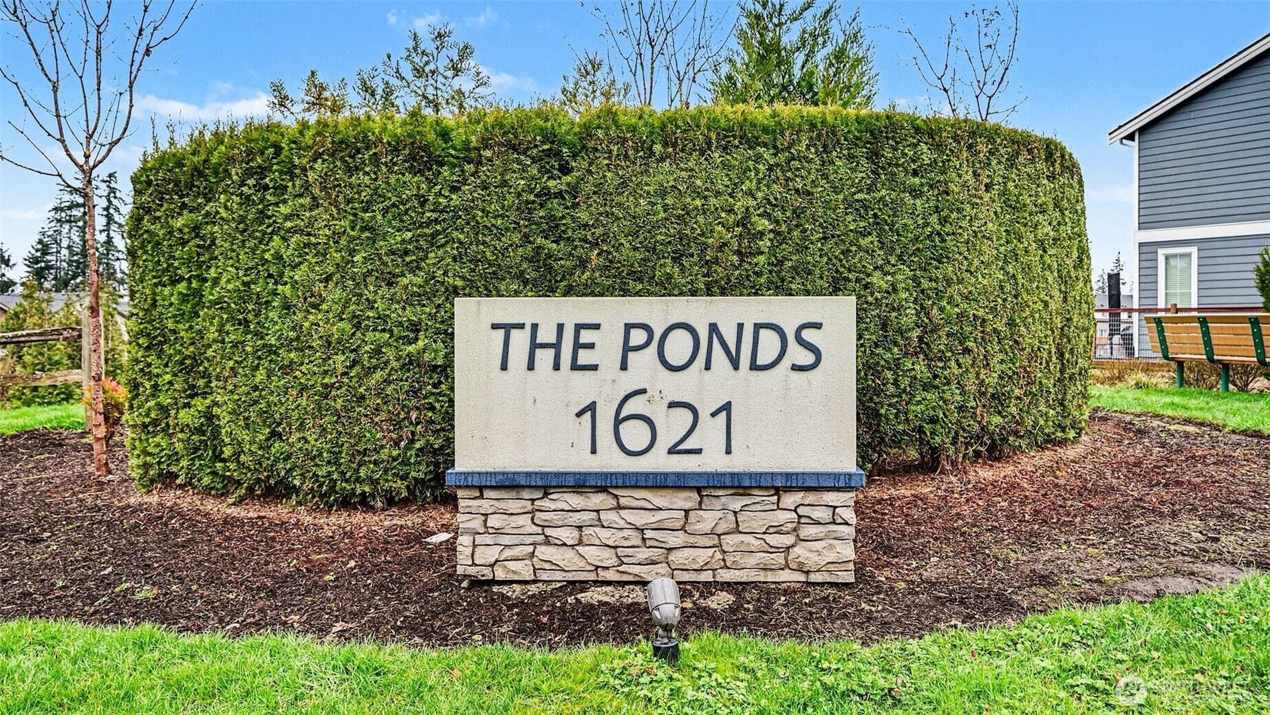 Property photo 30