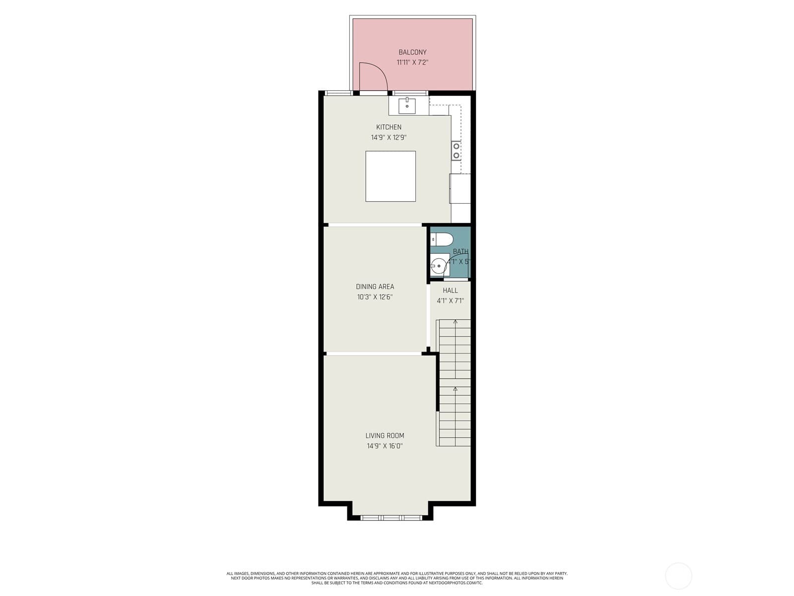 Property photo 31