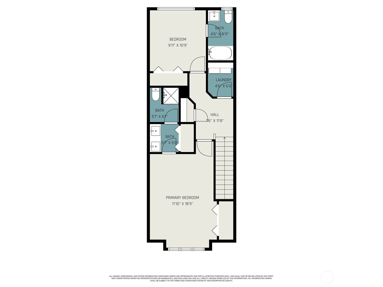 Property photo 32