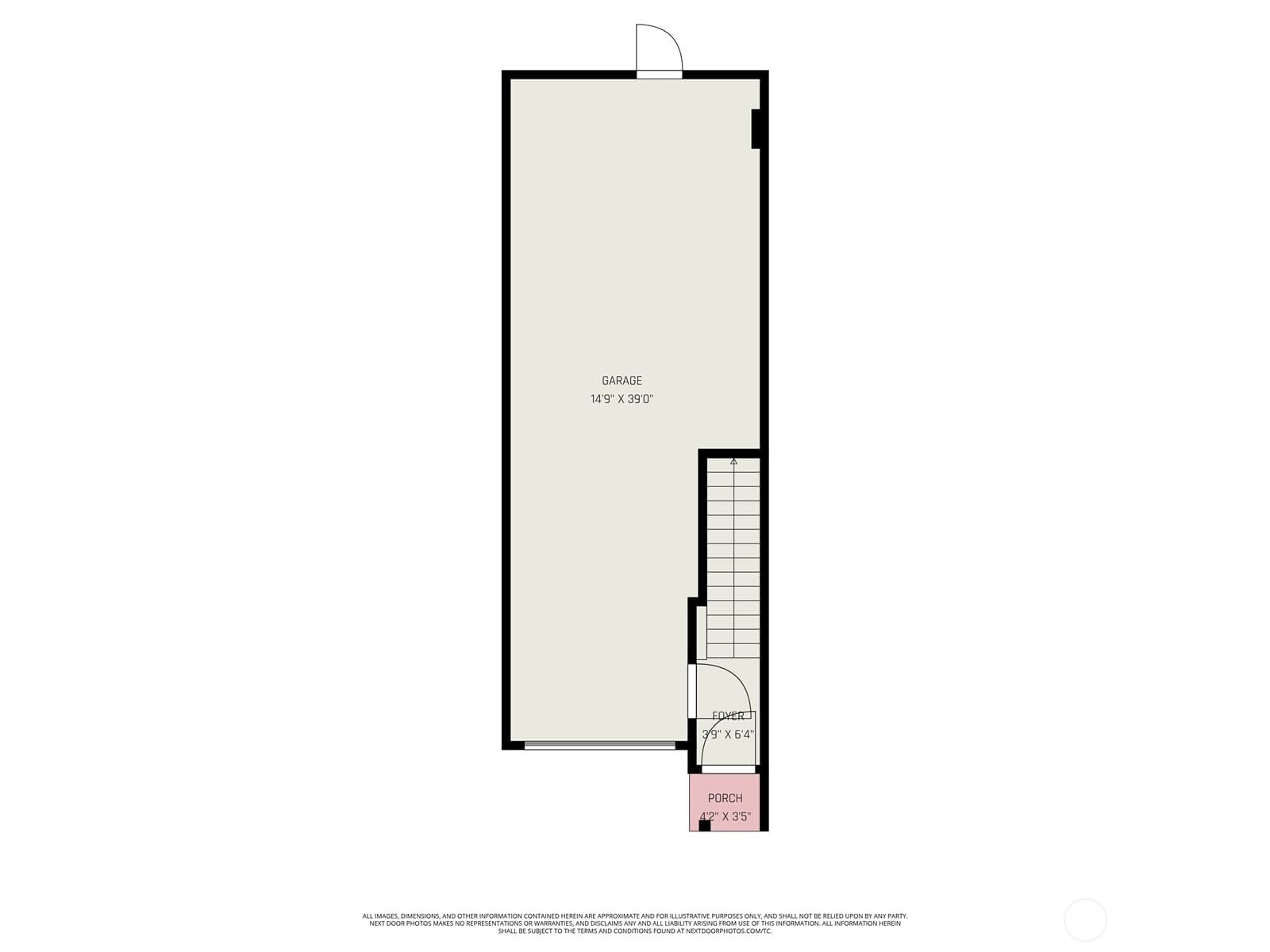 Property photo 33
