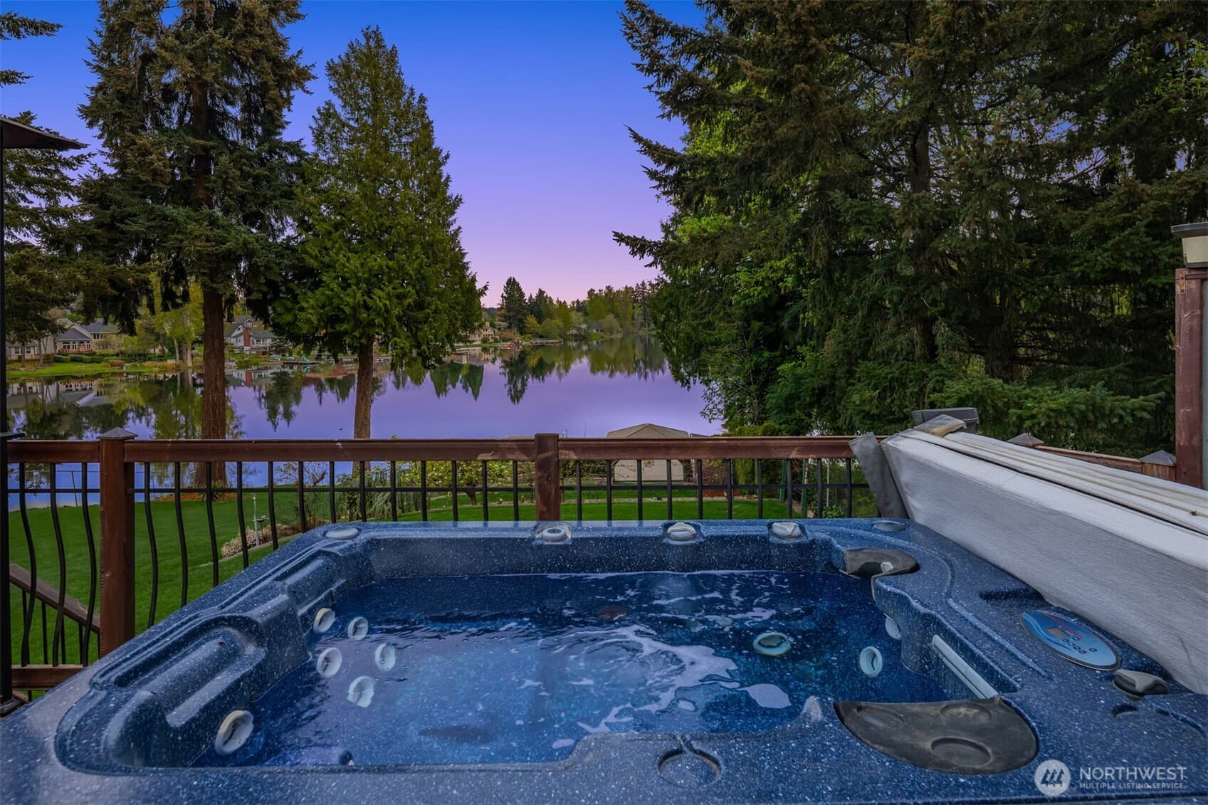 Property photo 17