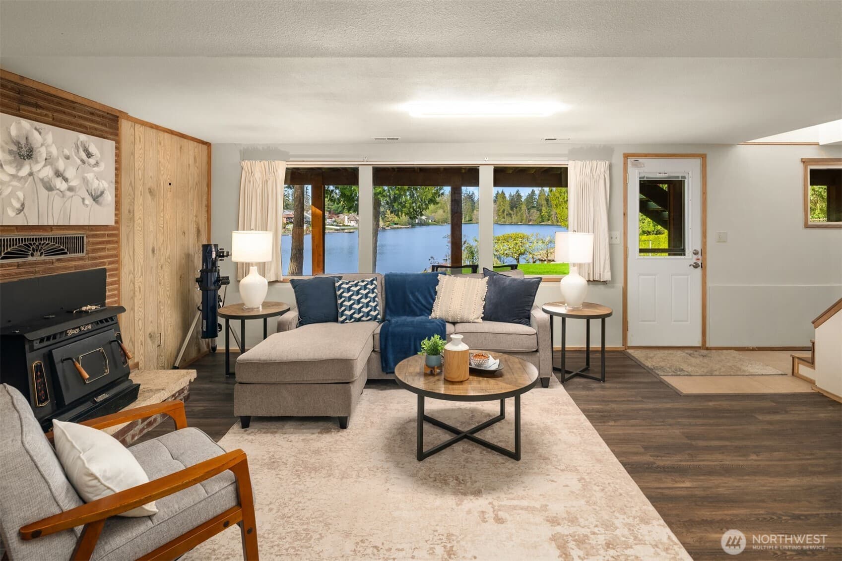 Property photo 19