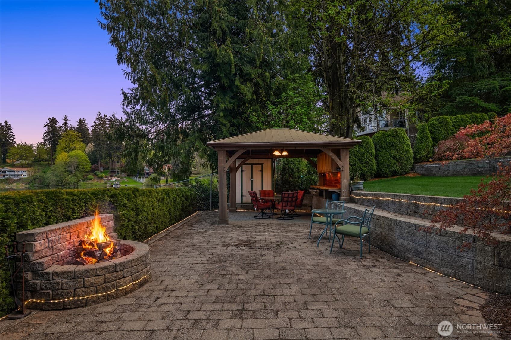 Property photo 26