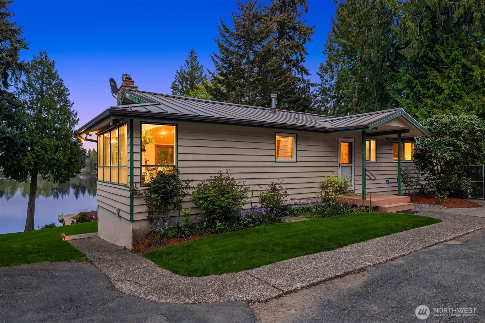 Property photo 31