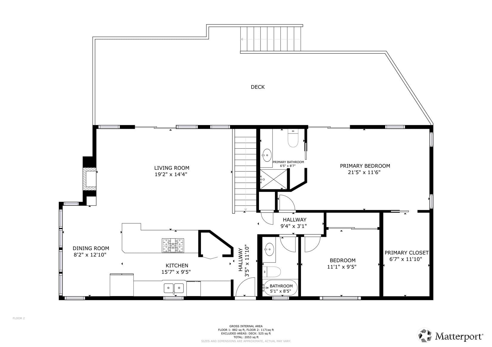 Property photo 38