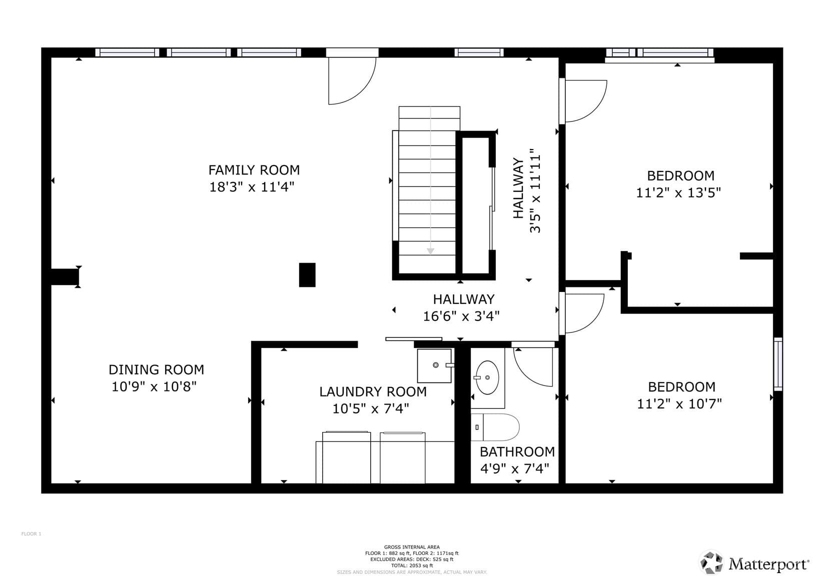 Property photo 39