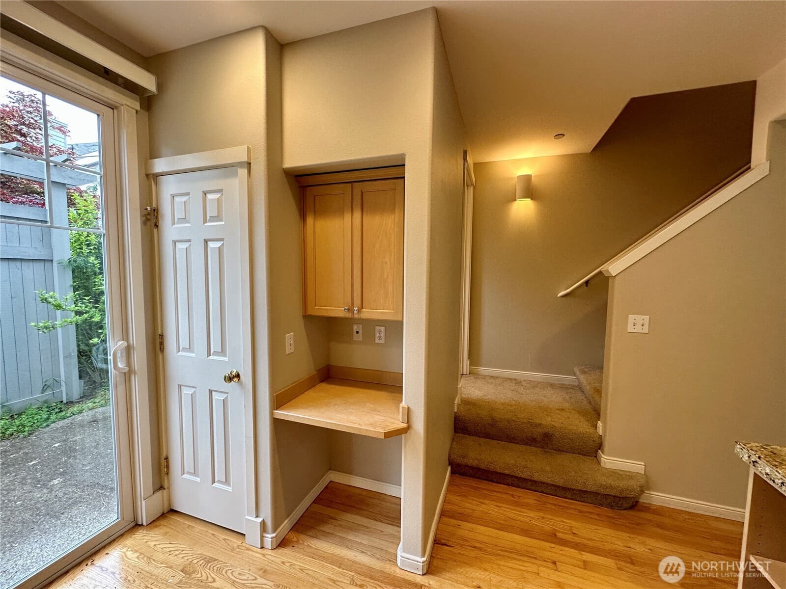 Property photo 12
