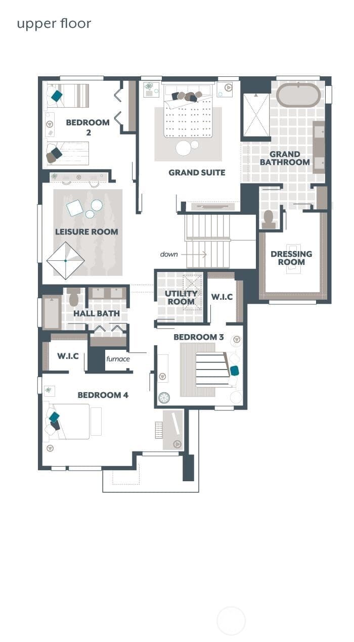 Property photo 3