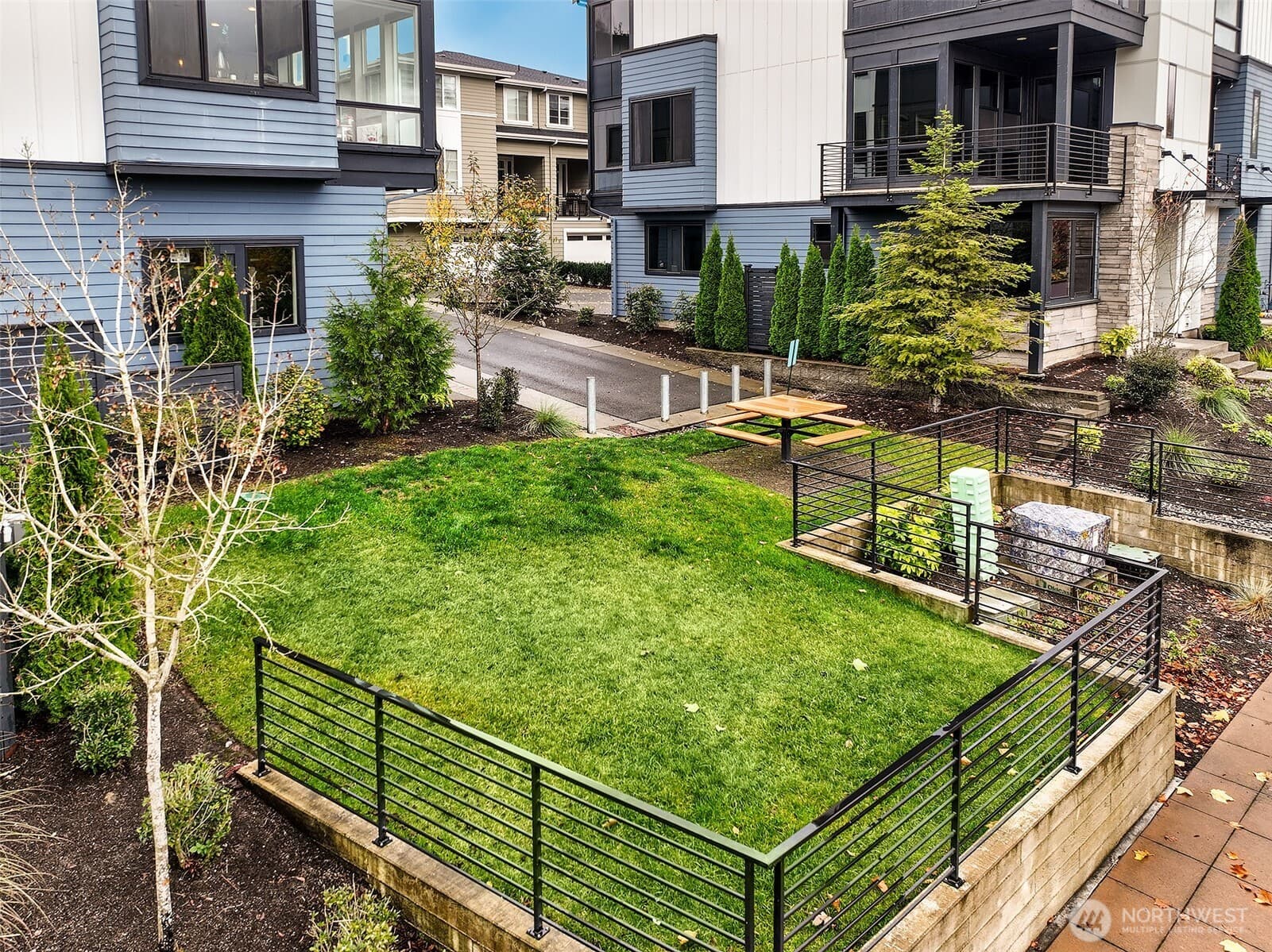 Property photo 29
