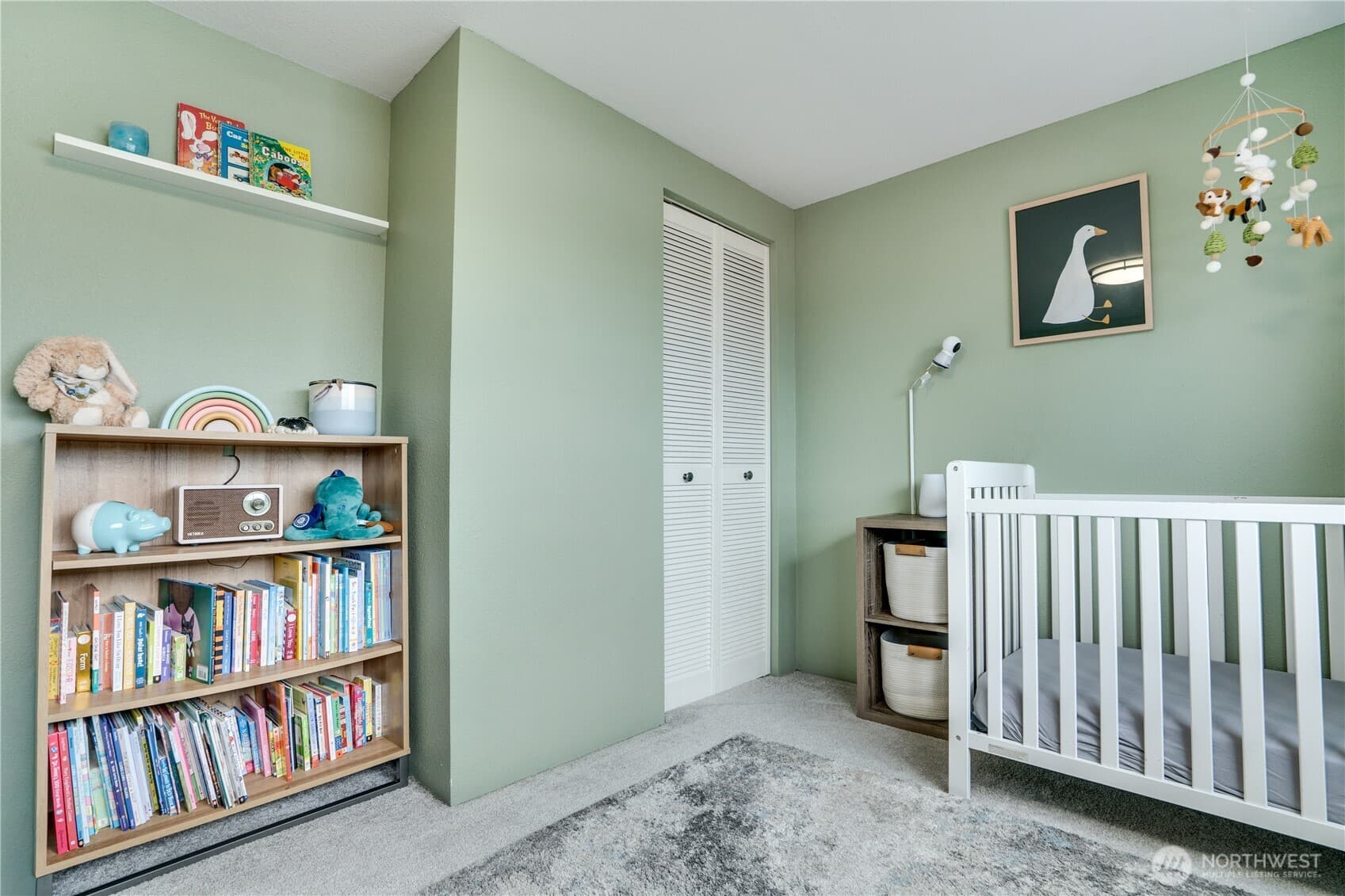 Property photo 25