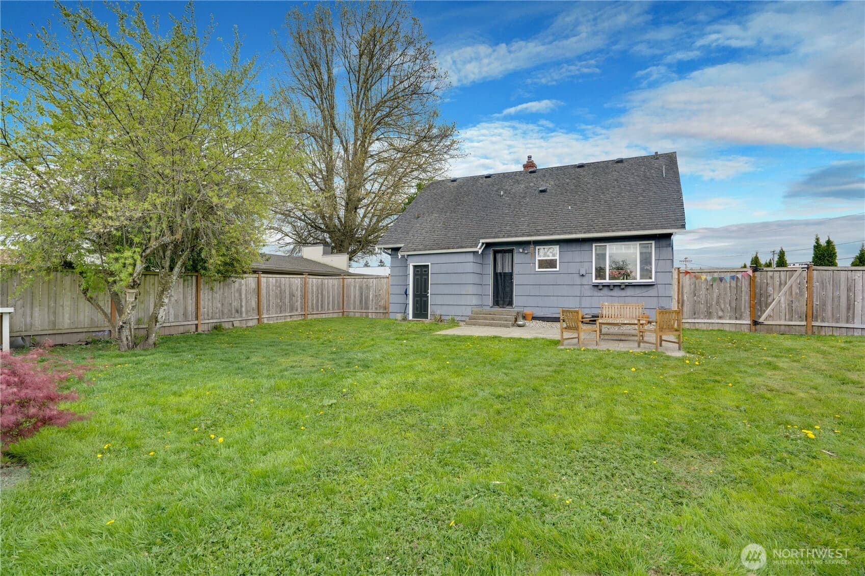 Property photo 28