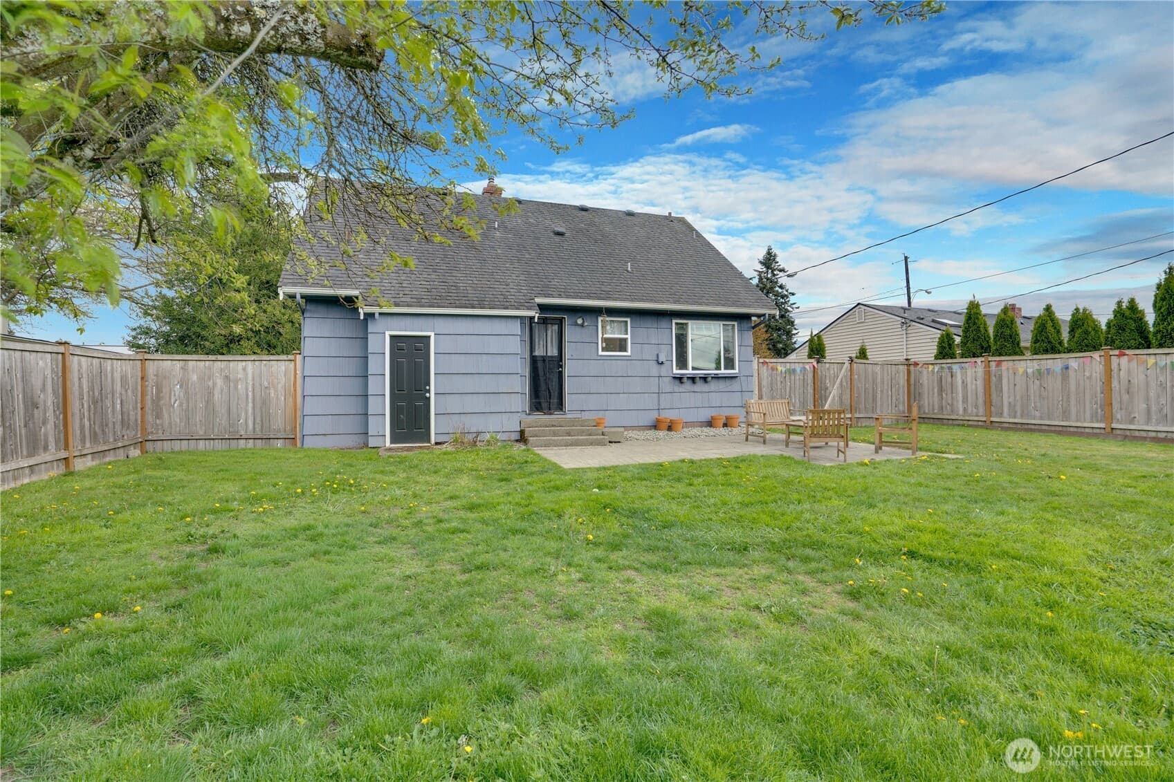 Property photo 29