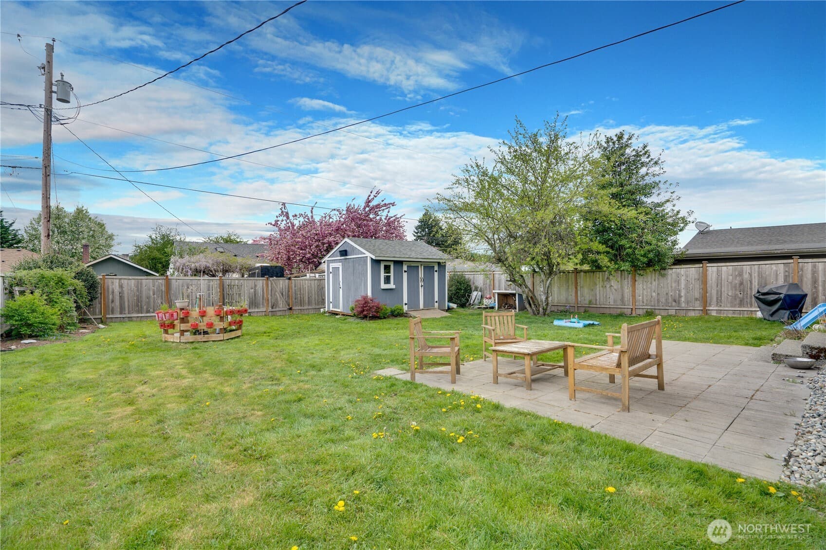 Property photo 30