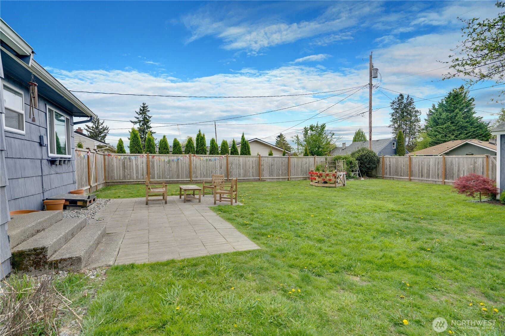 Property photo 31