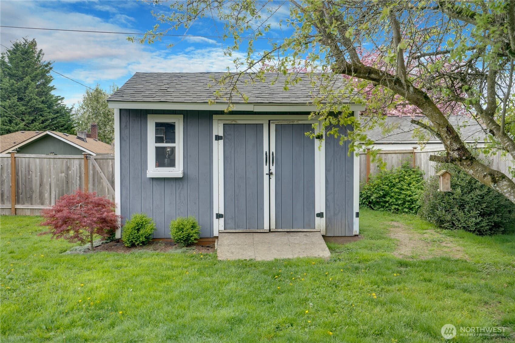 Property photo 32