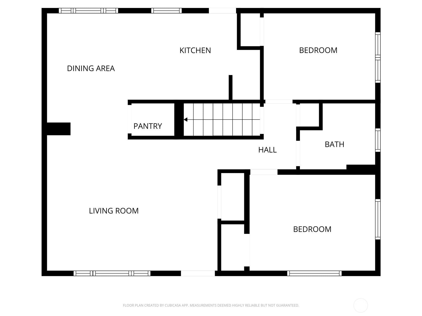 Property photo 26
