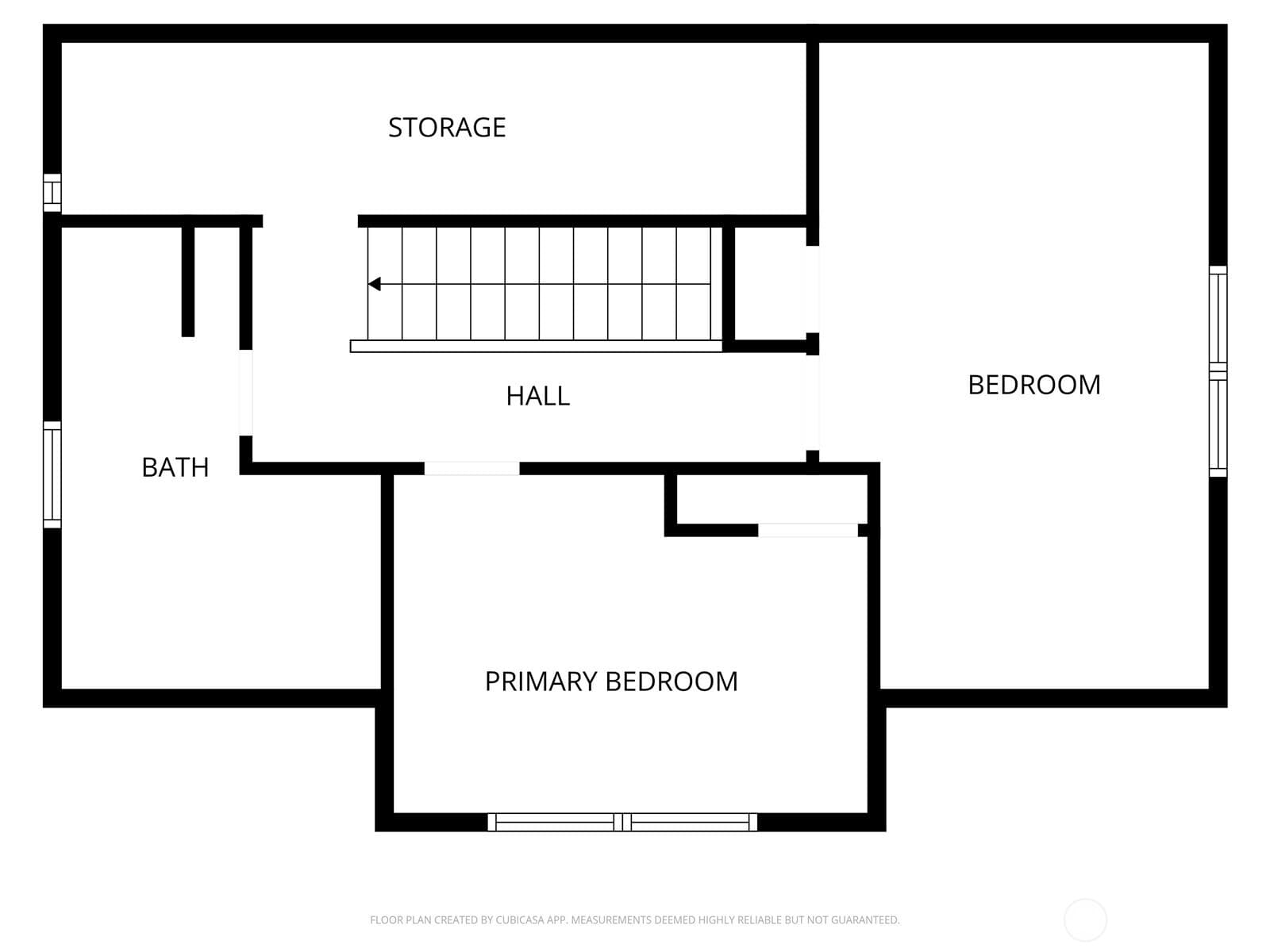 Property photo 27