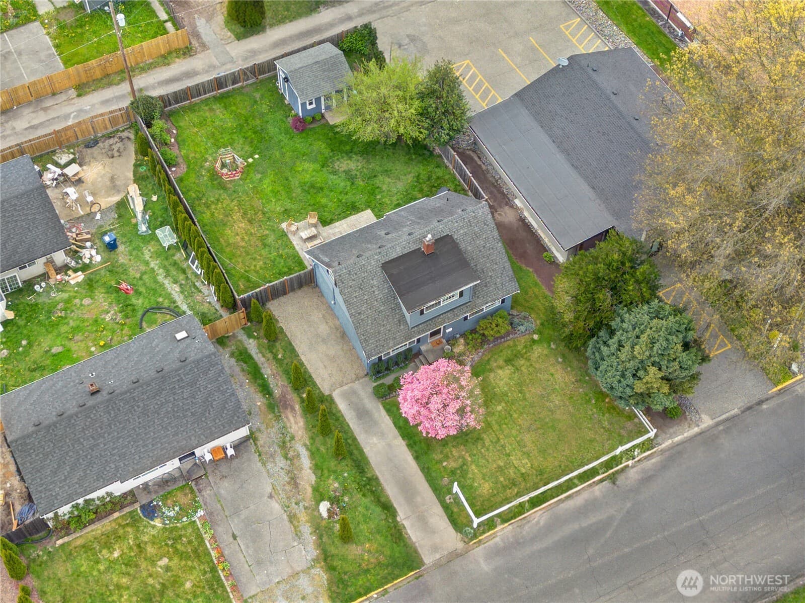 Property photo 33