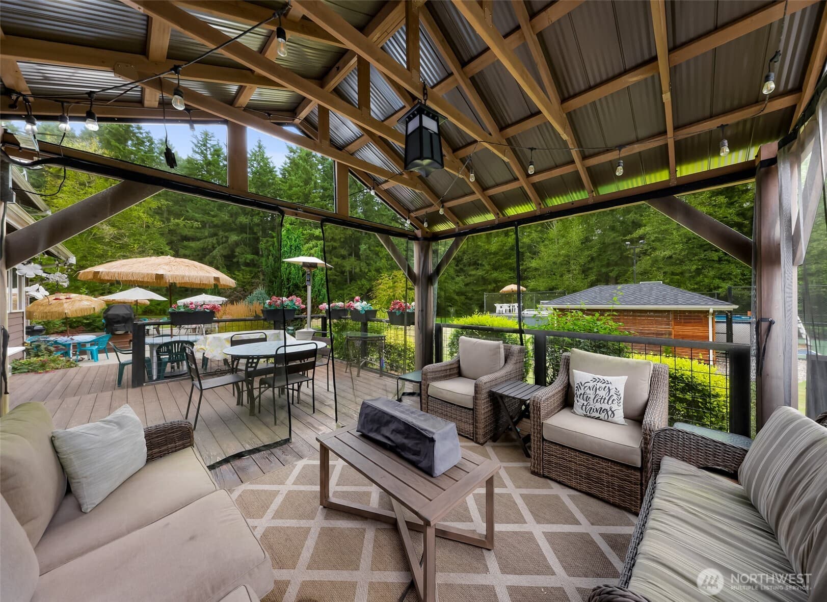 Property photo 27