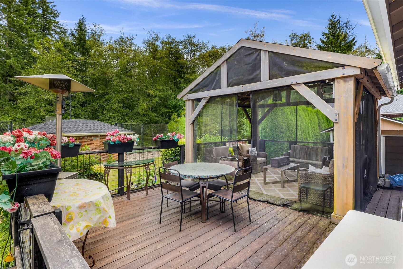 Property photo 28