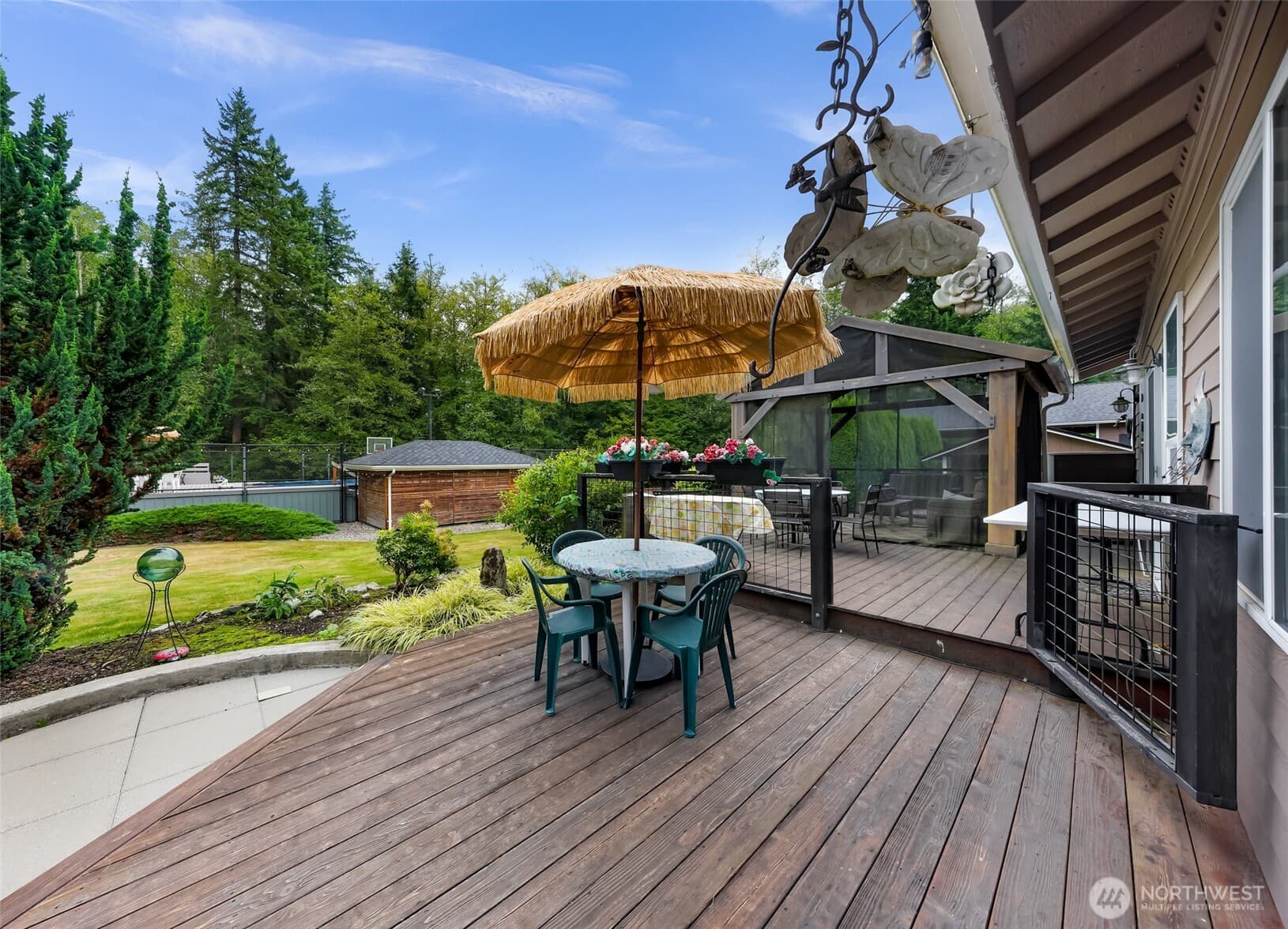 Property photo 29
