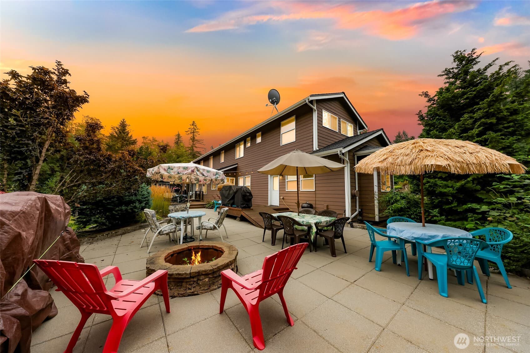 Property photo 30