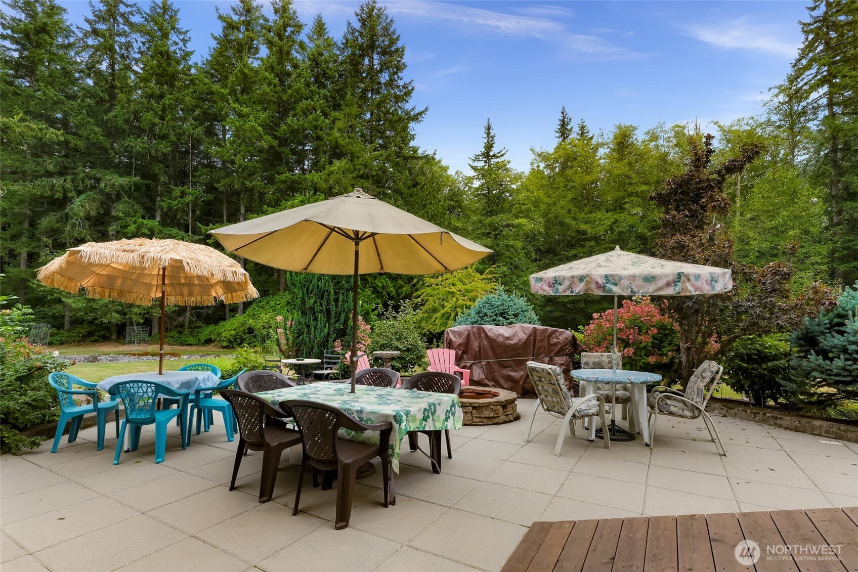 Property photo 31